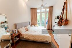 the-heliconia photo thumbnail #3